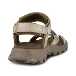 Woden Sandie sandal^Dame Sandaler