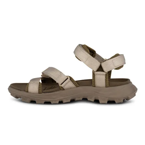 Woden Sandie sandal^Dame Sandaler