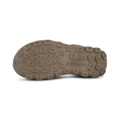 Woden Sandie sandal^Dame Sandaler