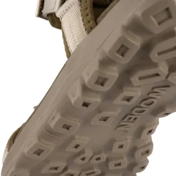 Woden Sandie sandal^Dame Sandaler