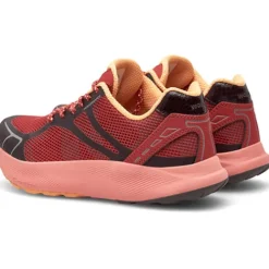 Woden Sara sko^Dame Sneakers|Sko