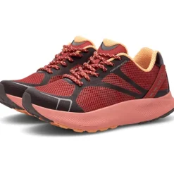 Woden Sara sko^Dame Sneakers|Sko