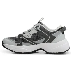 Woden Sif Reflective sko^Dame Udsalg|Sneakers