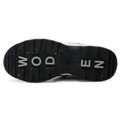 Woden Sif Reflective sko^Dame Udsalg|Sneakers