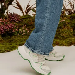 Woden Sif sko^Dame Udsalg|Sneakers