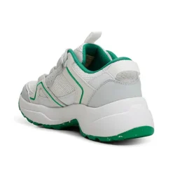 Woden Sif sko^Dame Udsalg|Sneakers