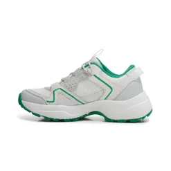 Woden Sif sko^Dame Udsalg|Sneakers