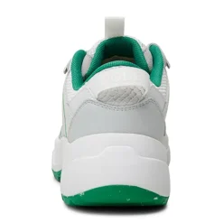 Woden Sif sko^Dame Udsalg|Sneakers