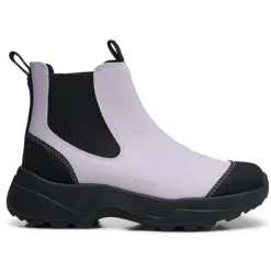 Woden Siri Warm Waterproof støvle^Dame Udsalg|Gummistøvler