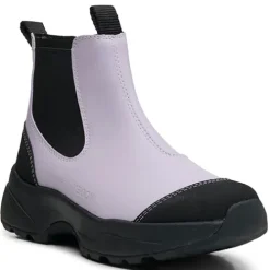 Woden Siri Warm Waterproof støvle^Dame Udsalg|Gummistøvler