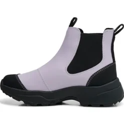 Woden Siri Warm Waterproof støvle^Dame Udsalg|Gummistøvler