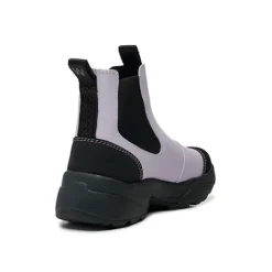 Woden Siri Warm Waterproof støvle^Dame Udsalg|Gummistøvler