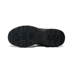 Woden Siri Warm Waterproof støvle^Dame Udsalg|Gummistøvler