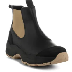 Woden Siri Waterproof støvle^Dame Udsalg|Gummistøvler