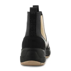 Woden Siri Waterproof støvle^Dame Udsalg|Gummistøvler