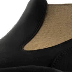 Woden Siri Waterproof støvle^Dame Udsalg|Gummistøvler