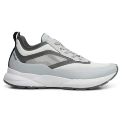 Woden Stelle sko^Dame Udsalg|Sneakers