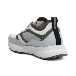 Woden Stelle sko^Dame Udsalg|Sneakers