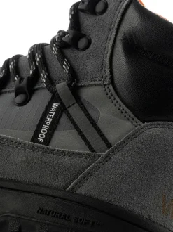 Woden Tessa støvle^Dame Udsalg|Støvler