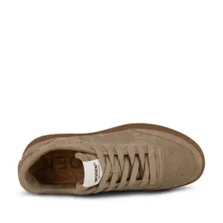 Woden Toke sko^ Sneakers|Sko