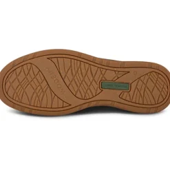 Woden Toke sko^ Sneakers|Sko