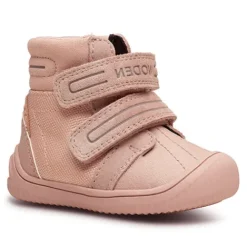 Woden Kids Woden Tristan støvle ll^Børn Pige|Pige