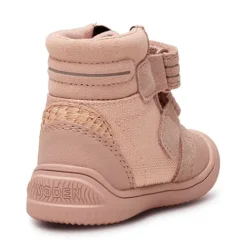 Woden Kids Woden Tristan støvle ll^Børn Pige|Pige