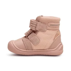 Woden Kids Woden Tristan støvle ll^Børn Pige|Pige