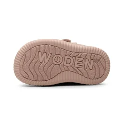Woden Kids Woden Tristan støvle ll^Børn Pige|Pige