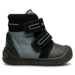 Woden Kids Woden Tristan Støvle ll^Børn Dreng|Dreng