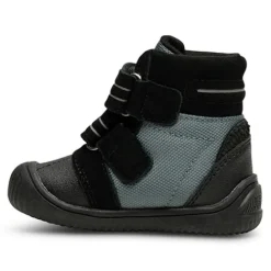 Woden Kids Woden Tristan Støvle ll^Børn Dreng|Dreng