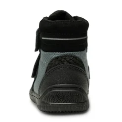 Woden Kids Woden Tristan Støvle ll^Børn Dreng|Dreng