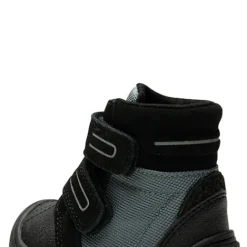 Woden Kids Woden Tristan Støvle ll^Børn Dreng|Dreng