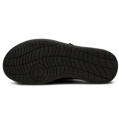 Woden Vega Clog sandal^Dame Sandaler