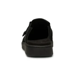 Woden Vega Clog sandal^Dame Sandaler