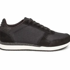 Woden Ydun Fifty sko^Dame Udsalg|Sneakers