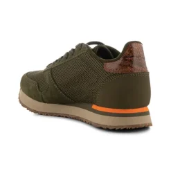 Woden Ydun Icon sko^Dame Udsalg|Sneakers