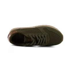 Woden Ydun Icon sko^Dame Udsalg|Sneakers