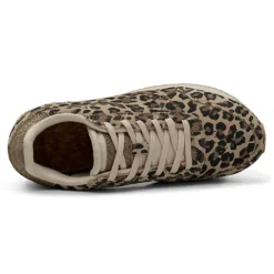 Woden Ydun Icon sko^Dame Udsalg|Sneakers