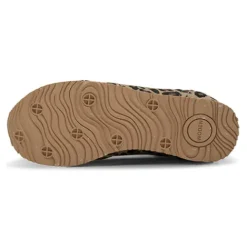 Woden Ydun Icon sko^Dame Udsalg|Sneakers