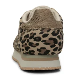 Woden Ydun Icon sko^Dame Udsalg|Sneakers