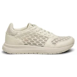 Woden Ydun sko^Dame Udsalg|Sneakers