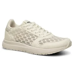 Woden Ydun sko^Dame Udsalg|Sneakers