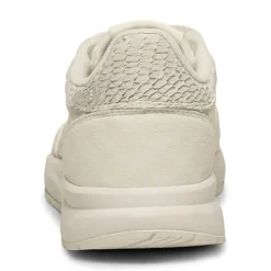 Woden Ydun sko^Dame Udsalg|Sneakers