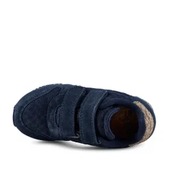 Woden Kids WODEN Ydun sko^Børn Dreng|Pige