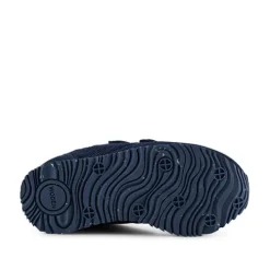 Woden Kids WODEN Ydun sko^Børn Dreng|Pige