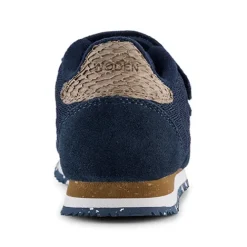 Woden Kids WODEN Ydun sko^Børn Dreng|Pige