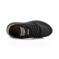 Woden Ydun Waterproof sko^Dame Udsalg|Sneakers