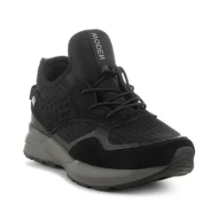 Woden Zoey sko^Dame Udsalg|Sneakers