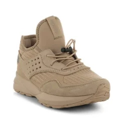 Woden Zoey sko^Dame Udsalg|Sneakers